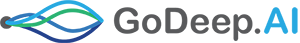 GoDeepAI
